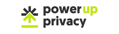 Power Up Privacy